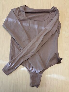 Skims Bodysuit